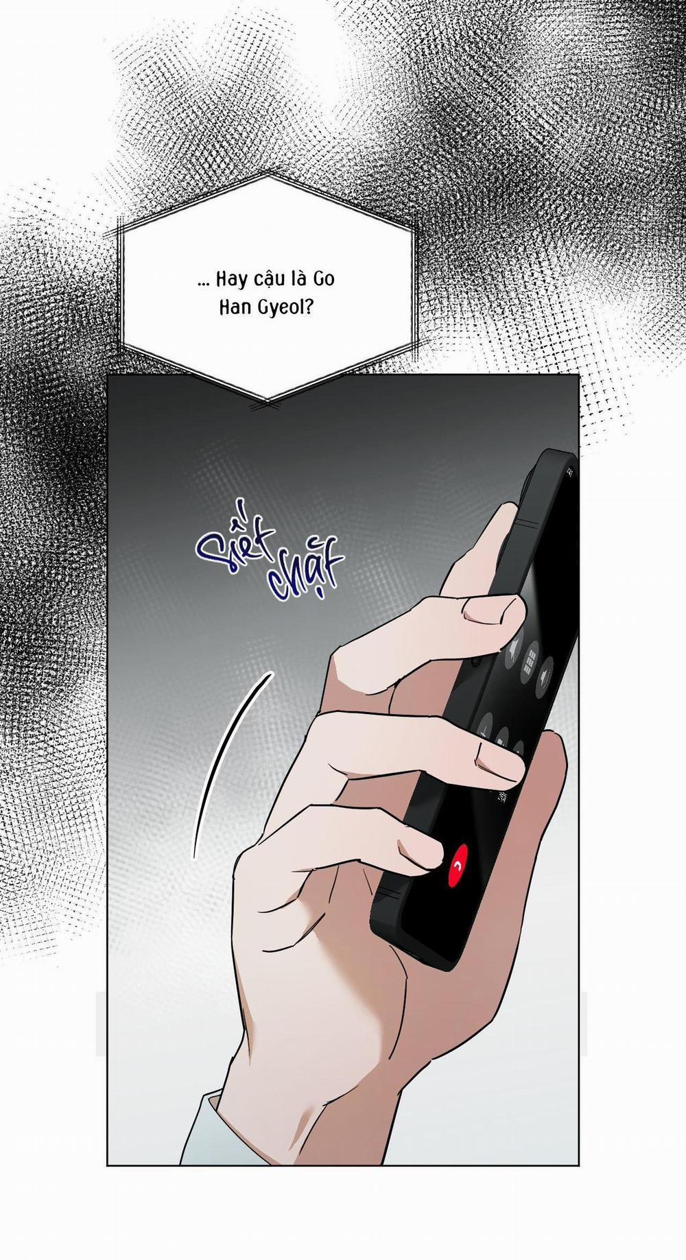 (Cbunu) Dễ Thương Là Lỗi Của Tôi Sao? 40 trang 1