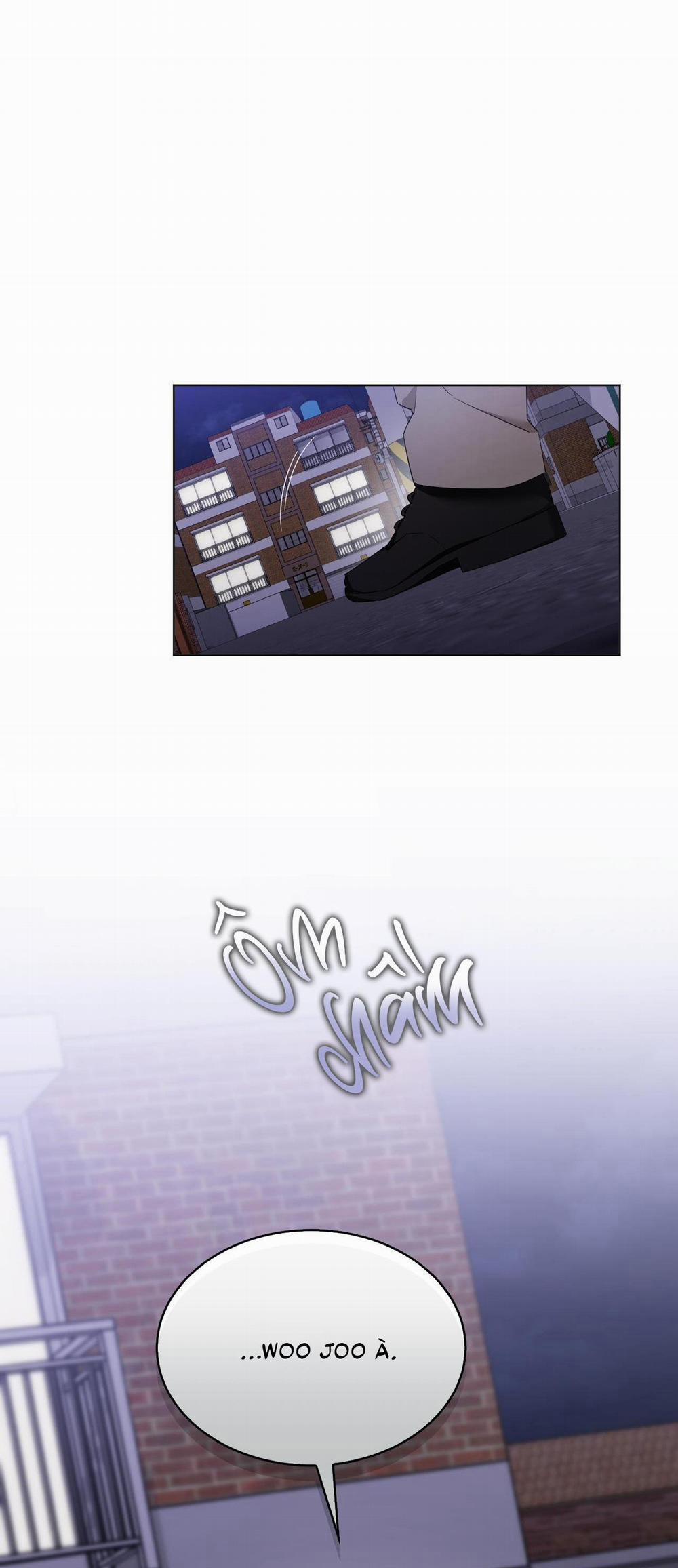 (Cbunu) Dễ Thương Là Lỗi Của Tôi Sao? 40 trang 33