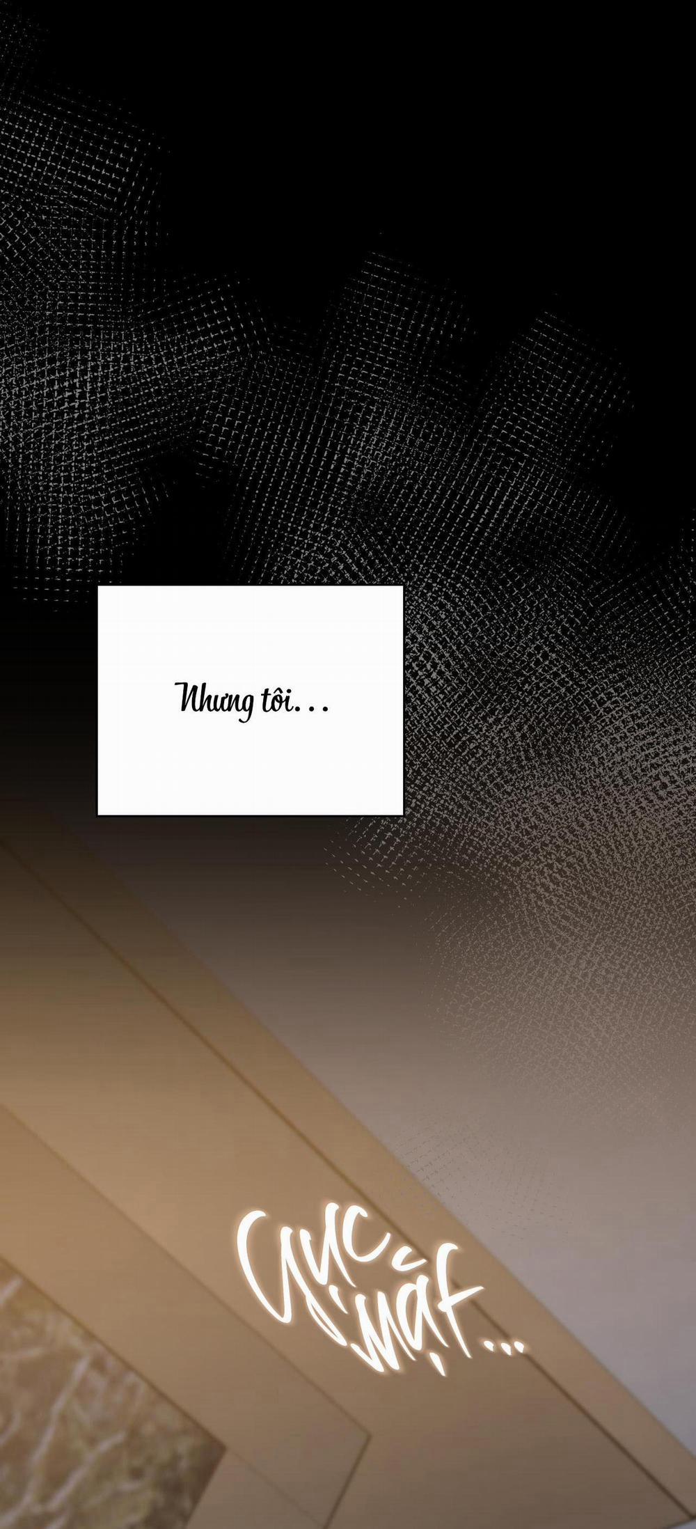 (Cbunu) Dễ Thương Là Lỗi Của Tôi Sao? 40 trang 55