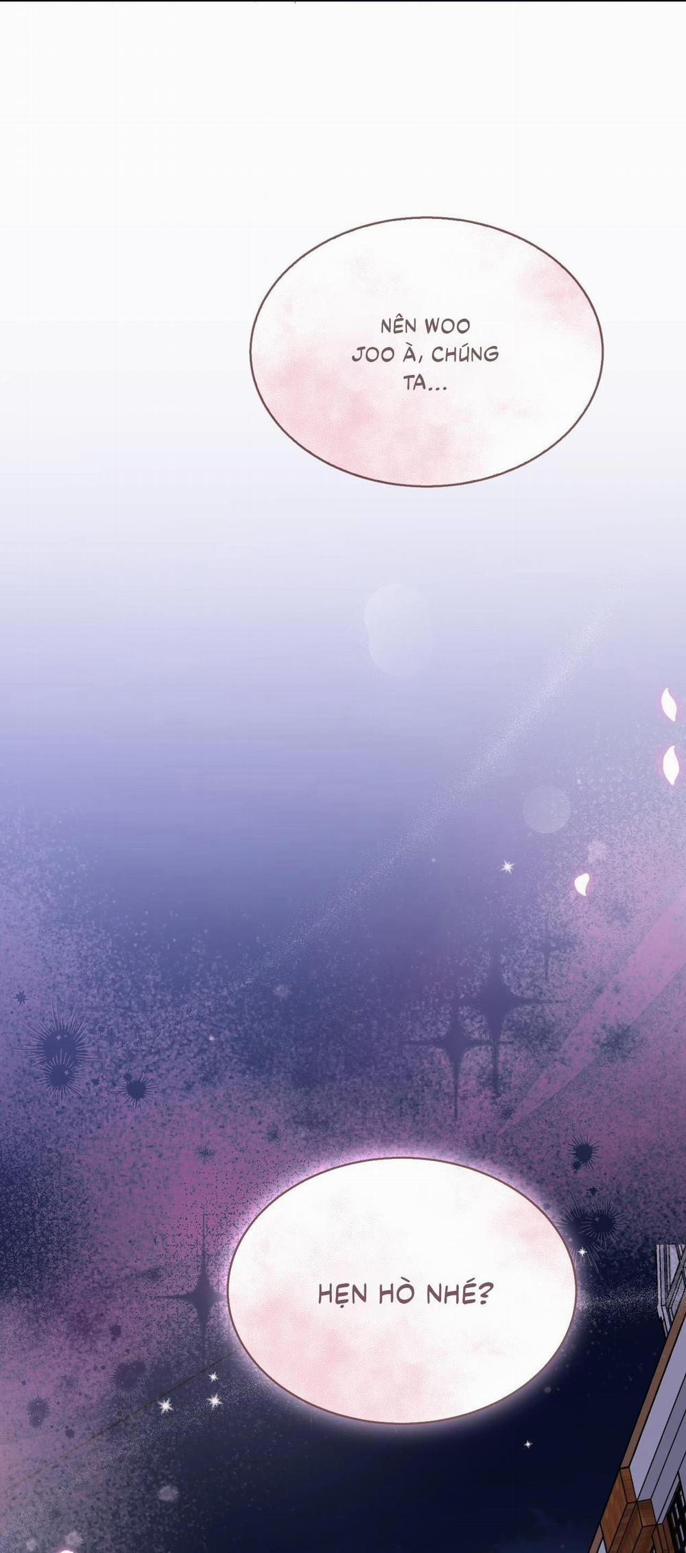 (Cbunu) Dễ Thương Là Lỗi Của Tôi Sao? 40 trang 66