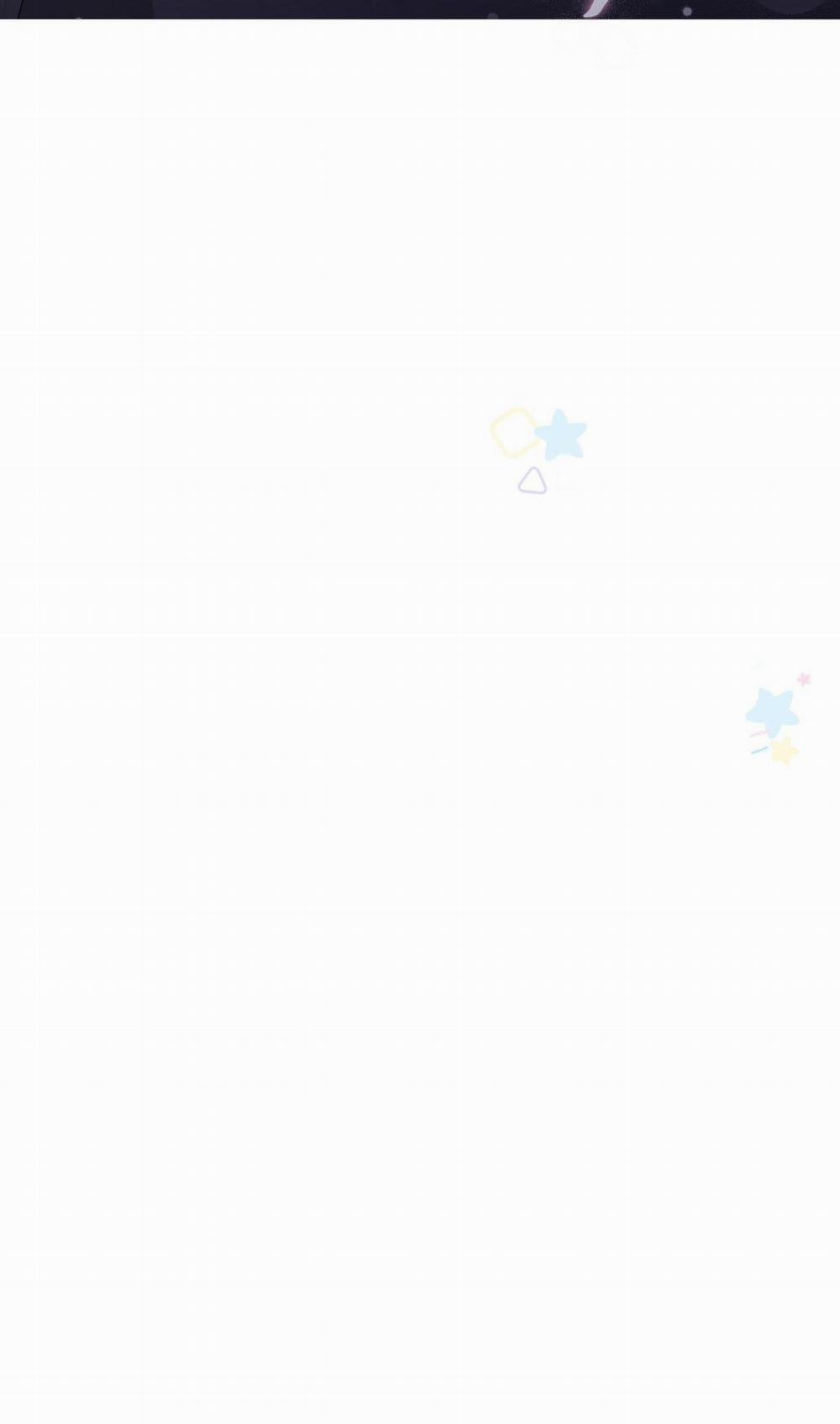 (Cbunu) Dễ Thương Là Lỗi Của Tôi Sao? 40 trang 68