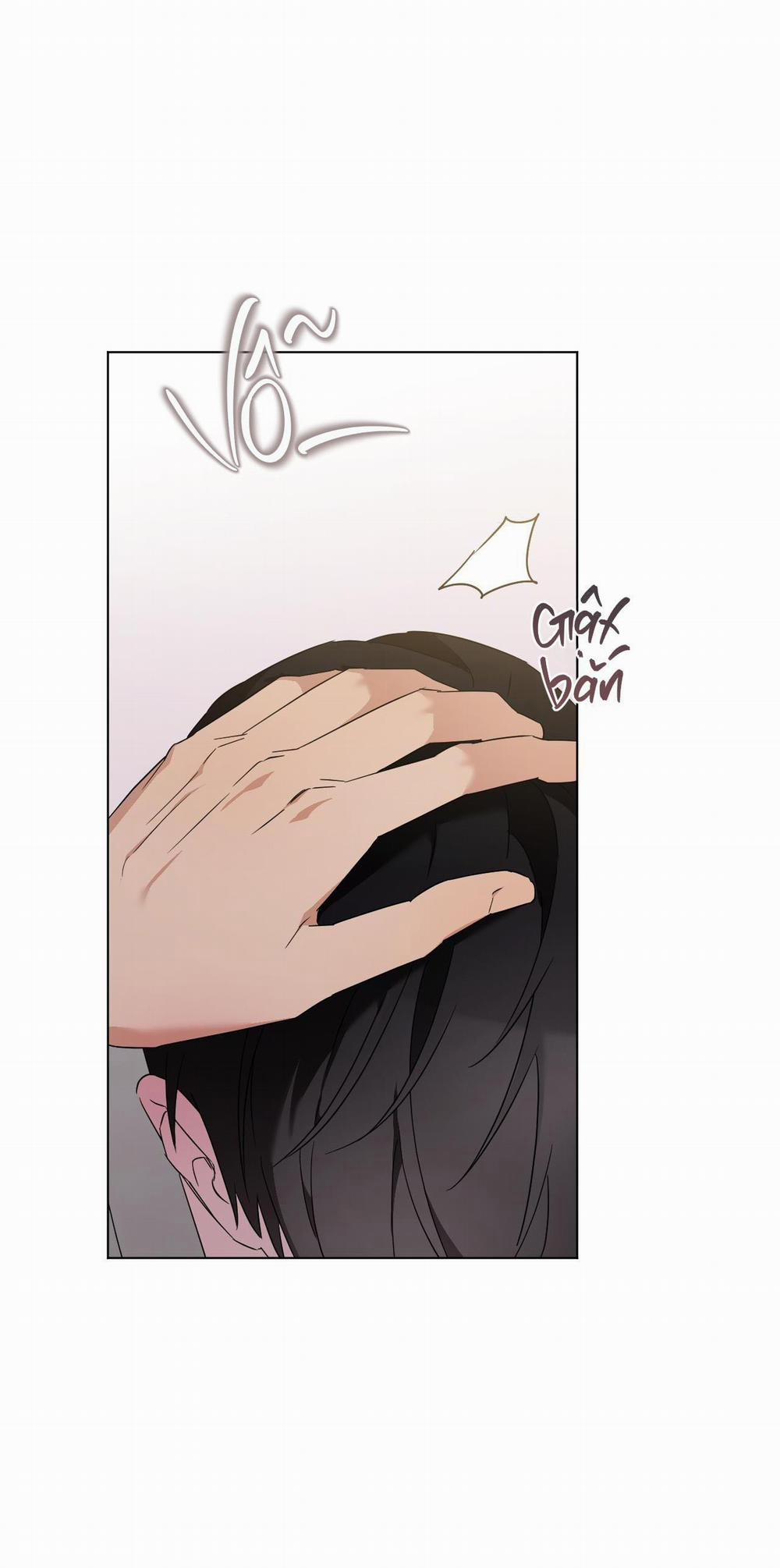 (Cbunu) Dễ Thương Là Lỗi Của Tôi Sao? 46 H+ trang 20