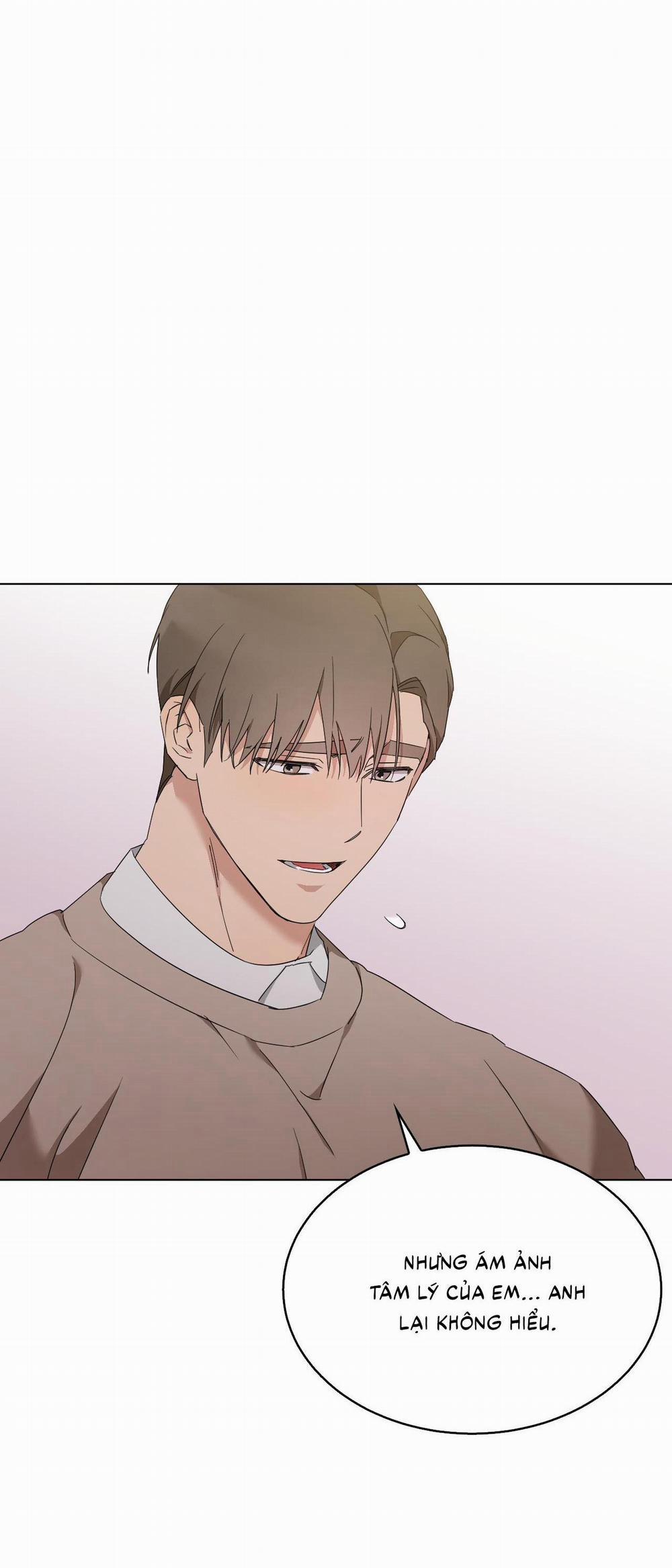 (Cbunu) Dễ Thương Là Lỗi Của Tôi Sao? 46 H+ trang 23