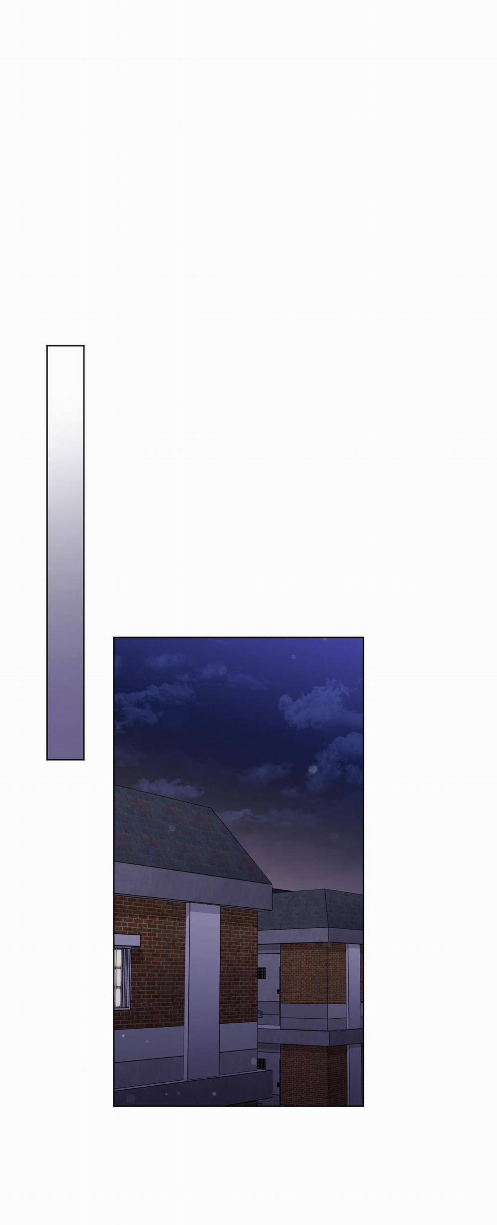 (Cbunu) Dễ Thương Là Lỗi Của Tôi Sao? 46 H+ trang 46