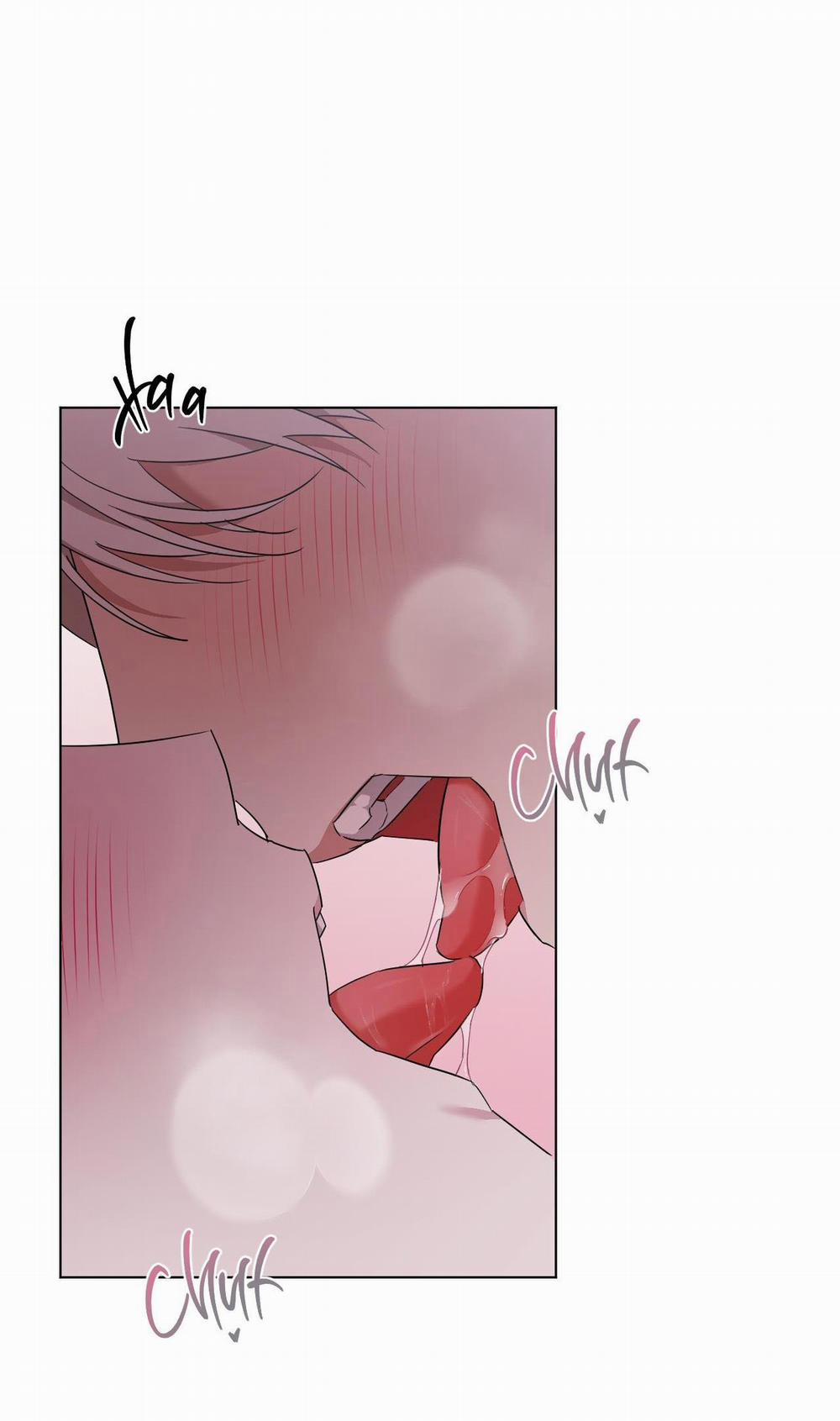 (Cbunu) Dễ Thương Là Lỗi Của Tôi Sao? 46 H+ trang 58