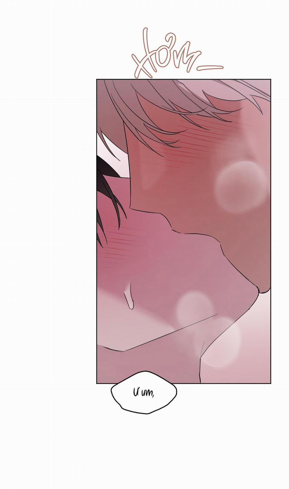 (Cbunu) Dễ Thương Là Lỗi Của Tôi Sao? 46 H+ trang 59