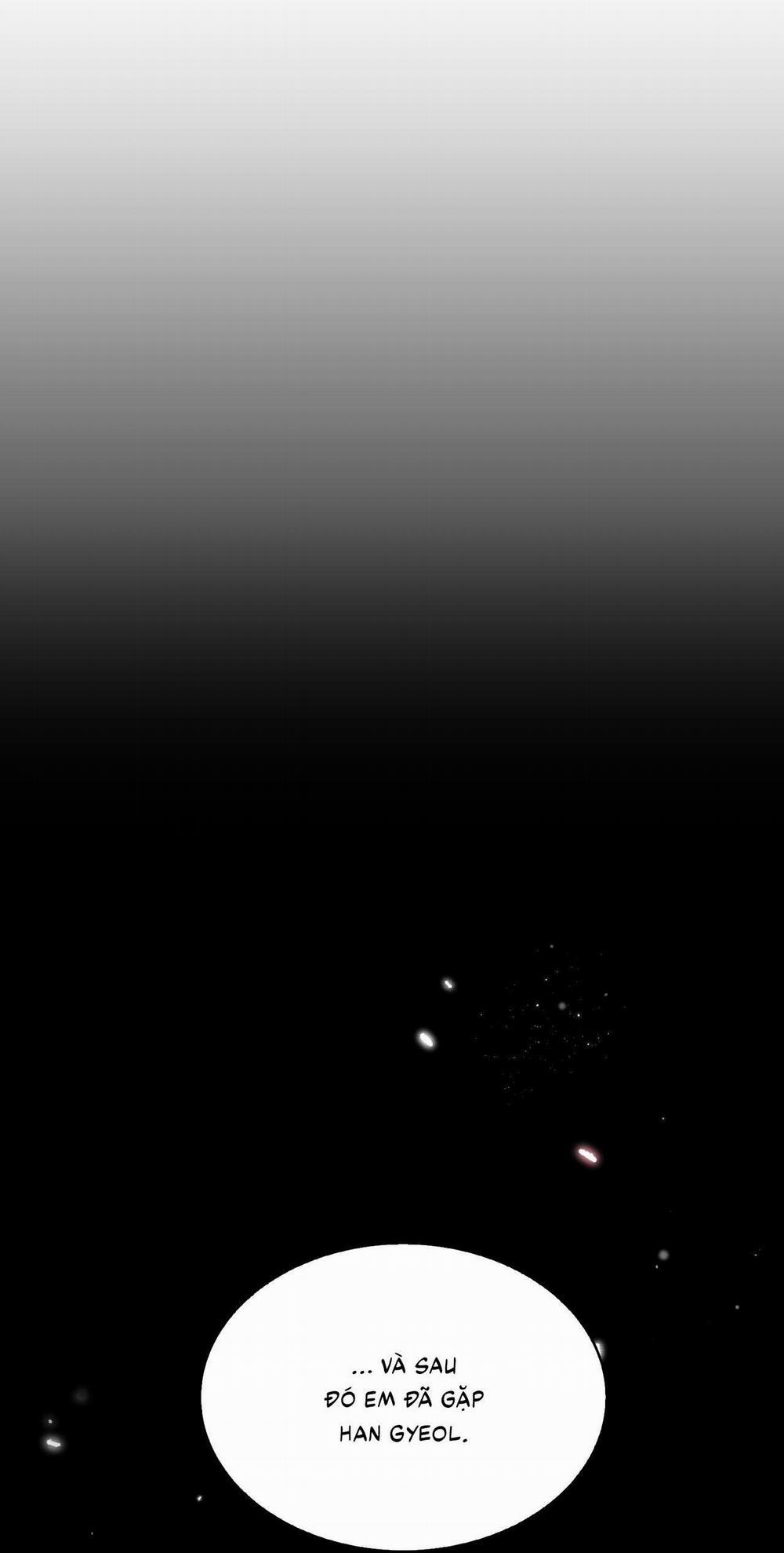 (Cbunu) Dễ Thương Là Lỗi Của Tôi Sao? 46 H+ trang 6