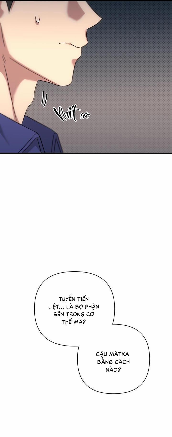 (Cbunu) Dẻo Dai Và Mềm Mại 15 H+ trang 10