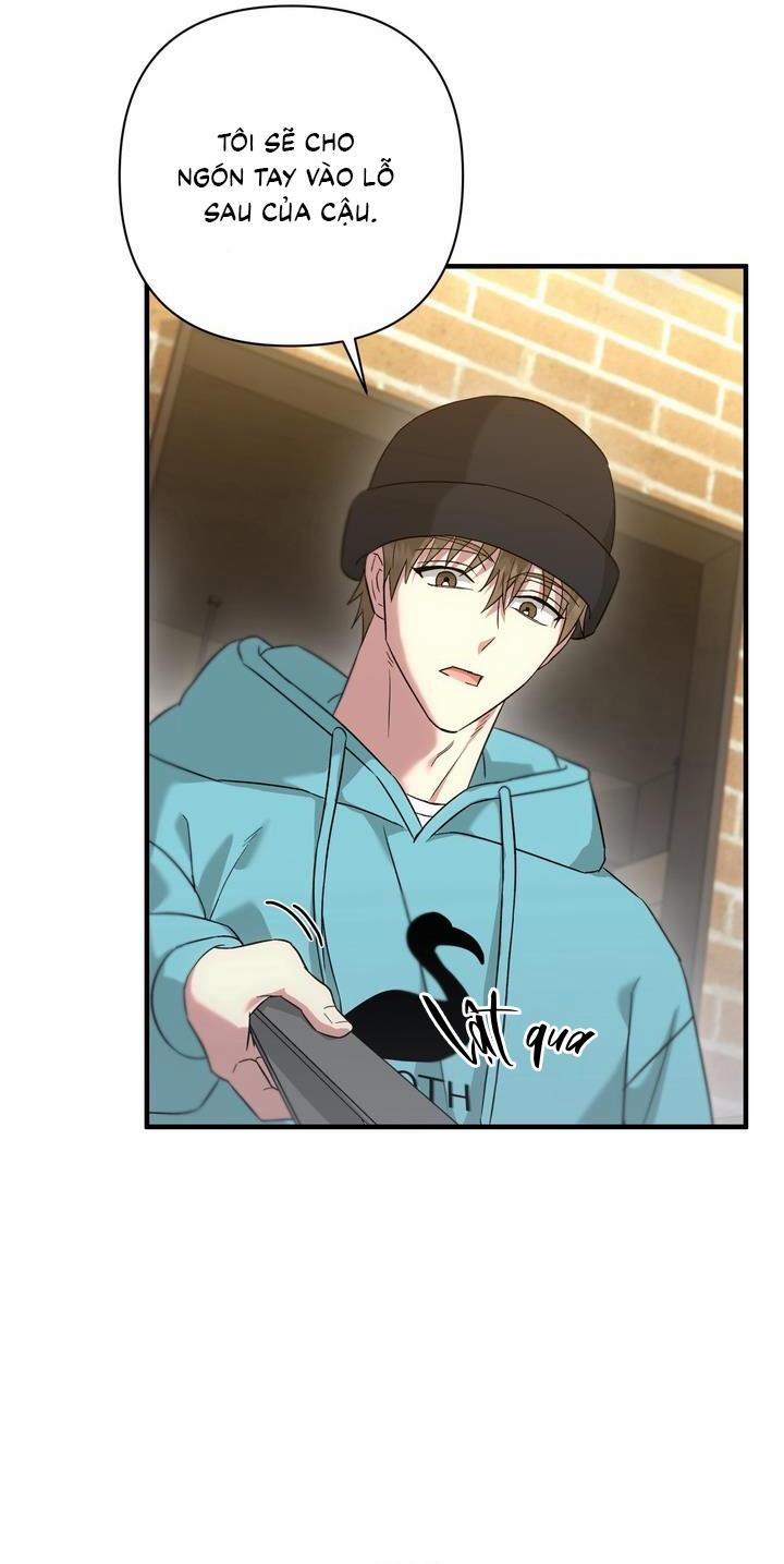 (Cbunu) Dẻo Dai Và Mềm Mại 15 H+ trang 11