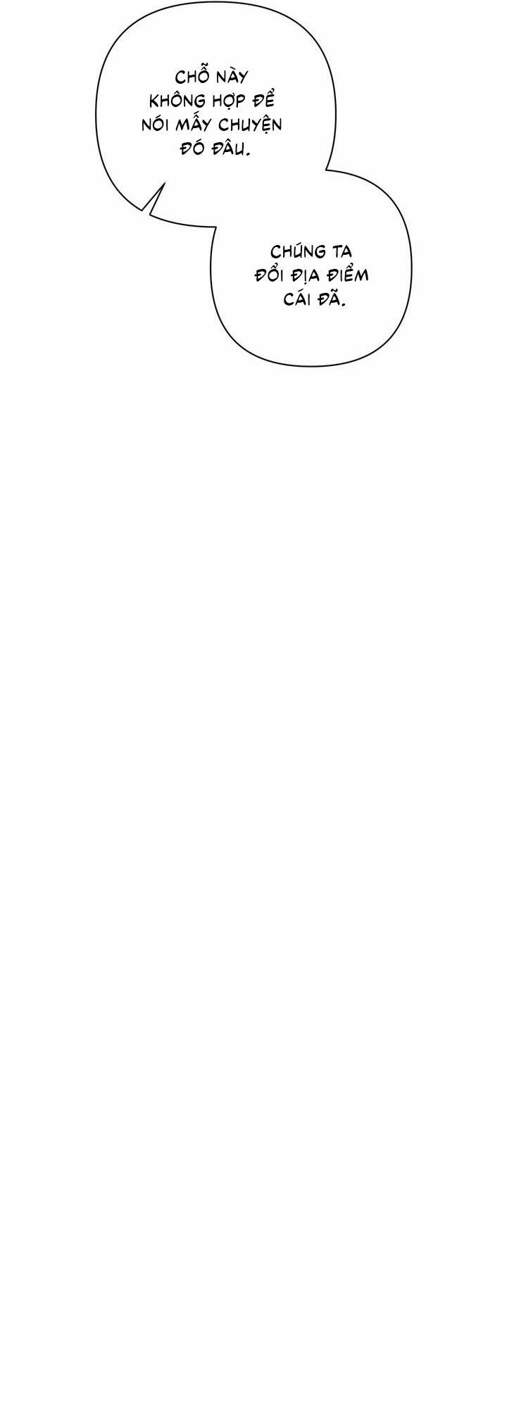 (Cbunu) Dẻo Dai Và Mềm Mại 15 H+ trang 14