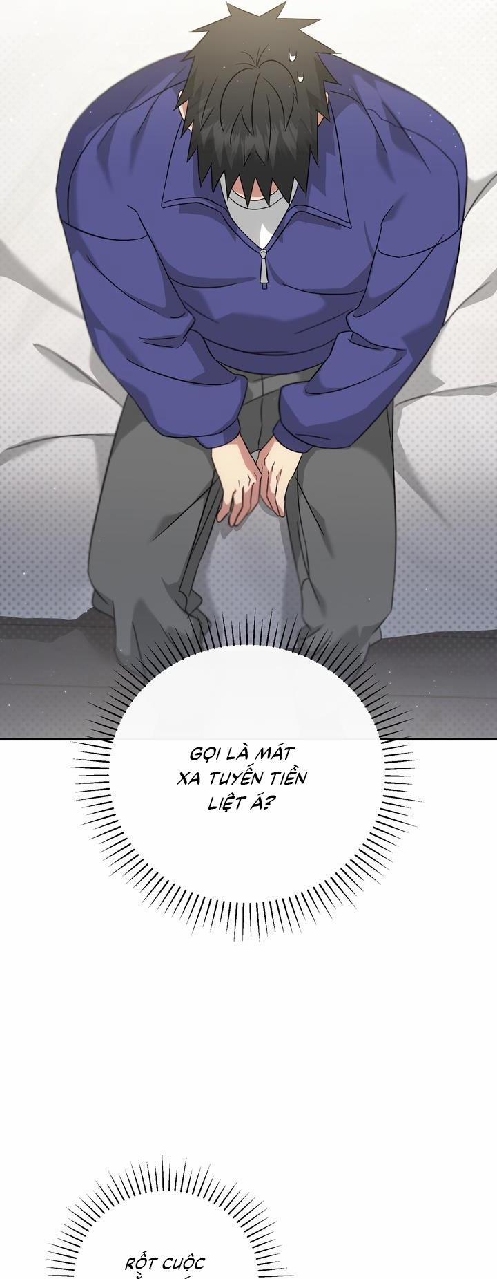 (Cbunu) Dẻo Dai Và Mềm Mại 15 H+ trang 17