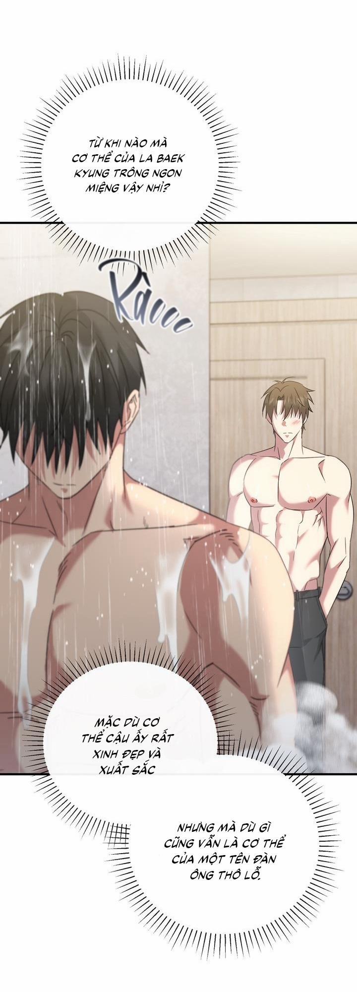 (Cbunu) Dẻo Dai Và Mềm Mại 15 H+ trang 27