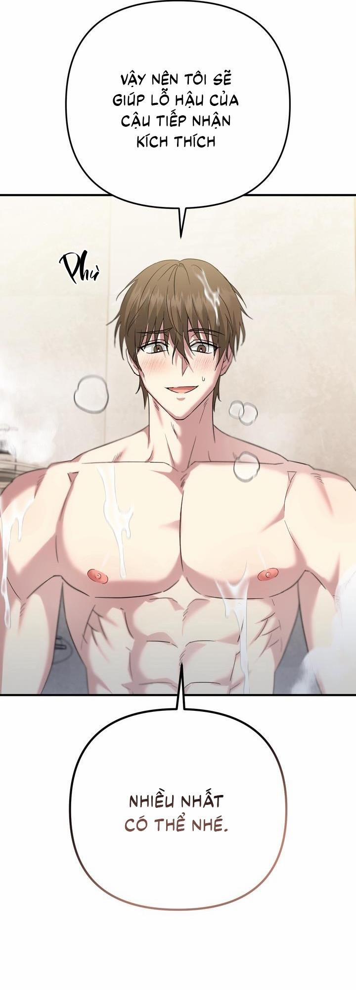 (Cbunu) Dẻo Dai Và Mềm Mại 15 H+ trang 33