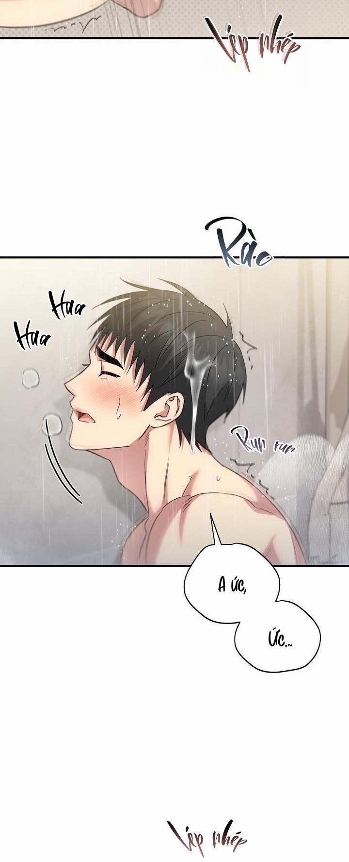 (Cbunu) Dẻo Dai Và Mềm Mại 15 H+ trang 48