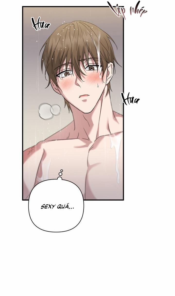 (Cbunu) Dẻo Dai Và Mềm Mại 15 H+ trang 49