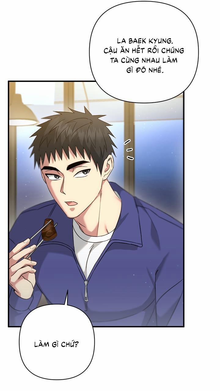 (Cbunu) Dẻo Dai Và Mềm Mại 15 H+ trang 5