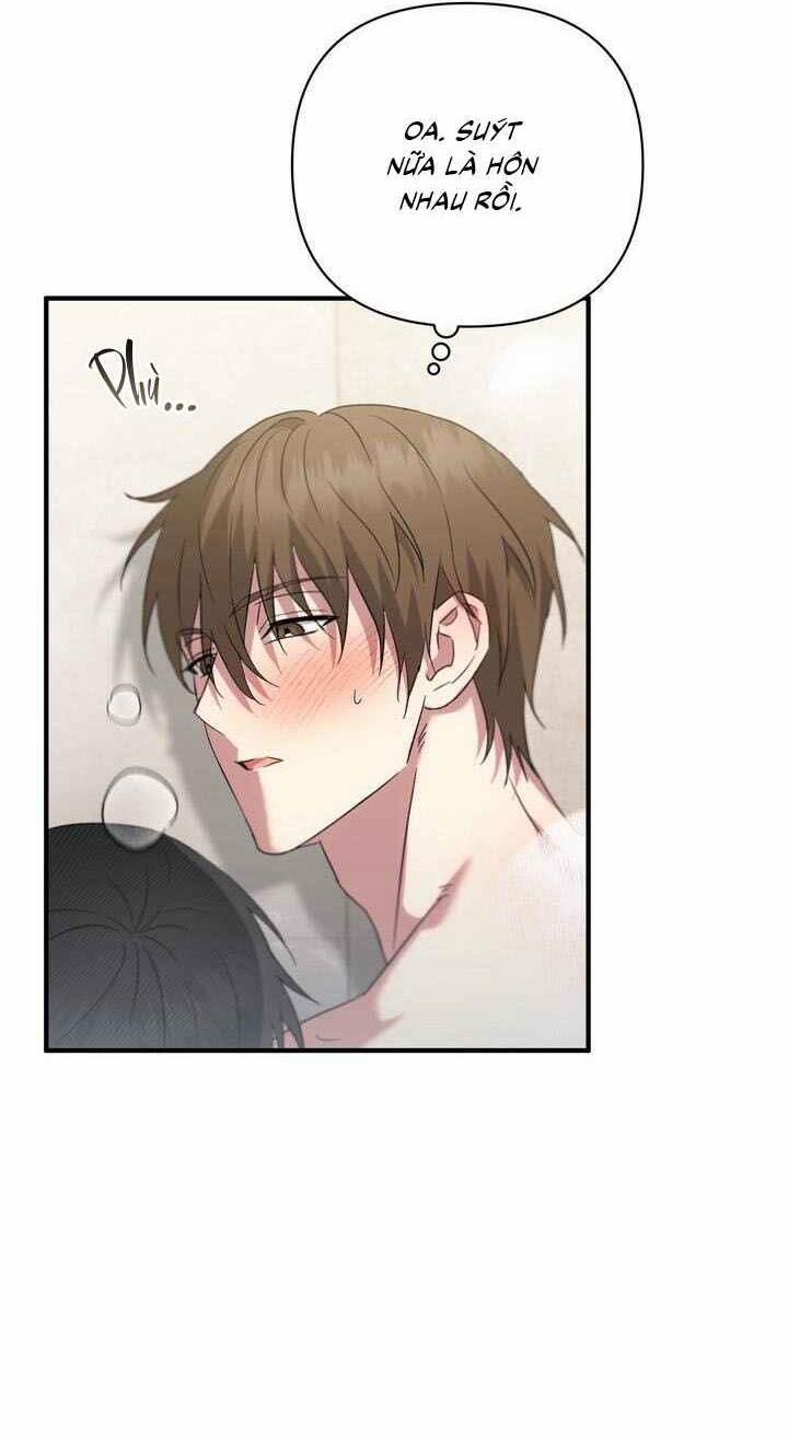 (Cbunu) Dẻo Dai Và Mềm Mại 16 End season 1 H+ trang 14