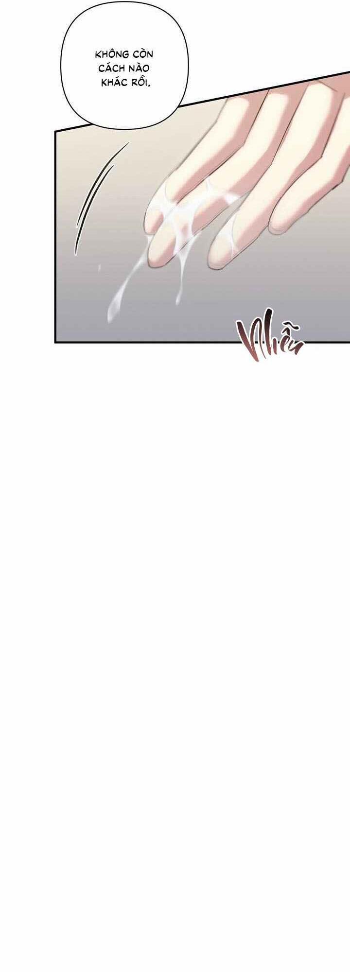 (Cbunu) Dẻo Dai Và Mềm Mại 16 End season 1 H+ trang 21