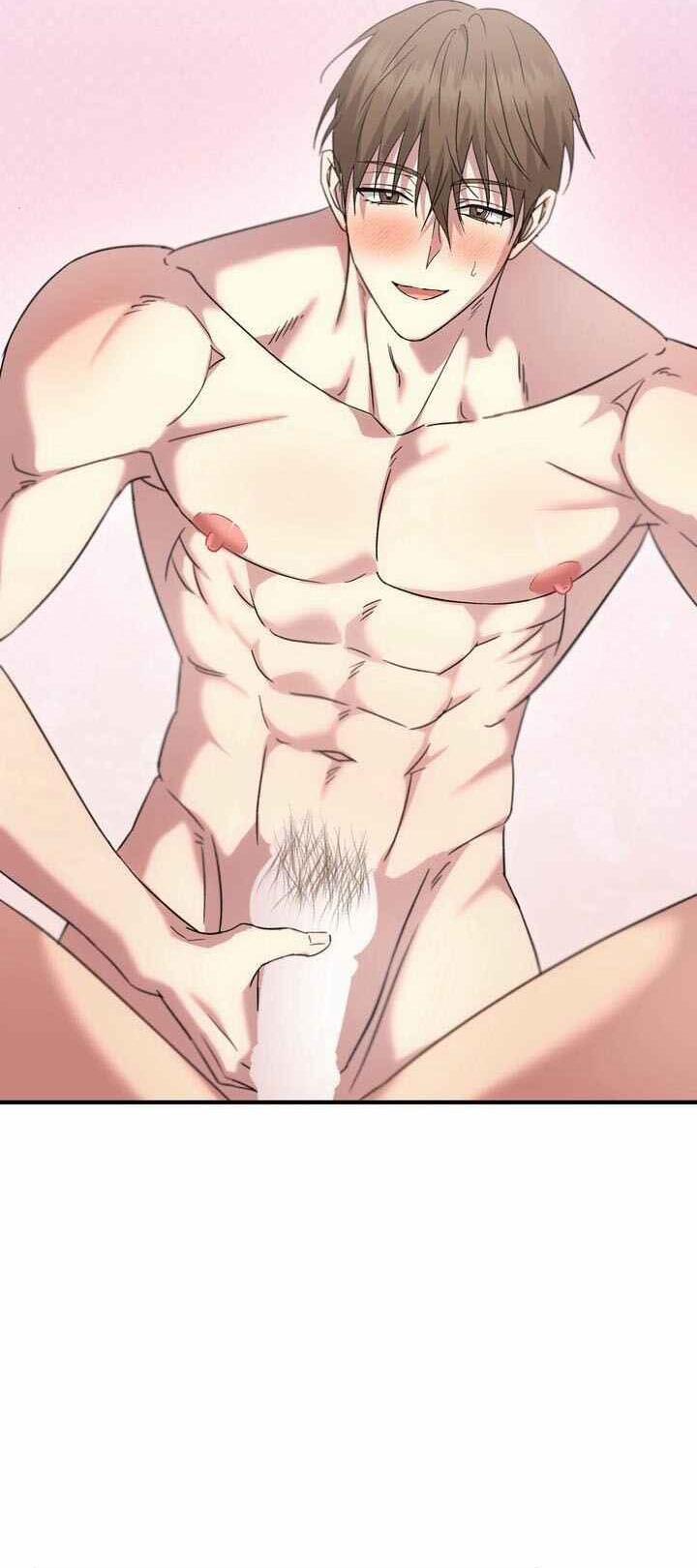 (Cbunu) Dẻo Dai Và Mềm Mại 16 End season 1 H+ trang 26