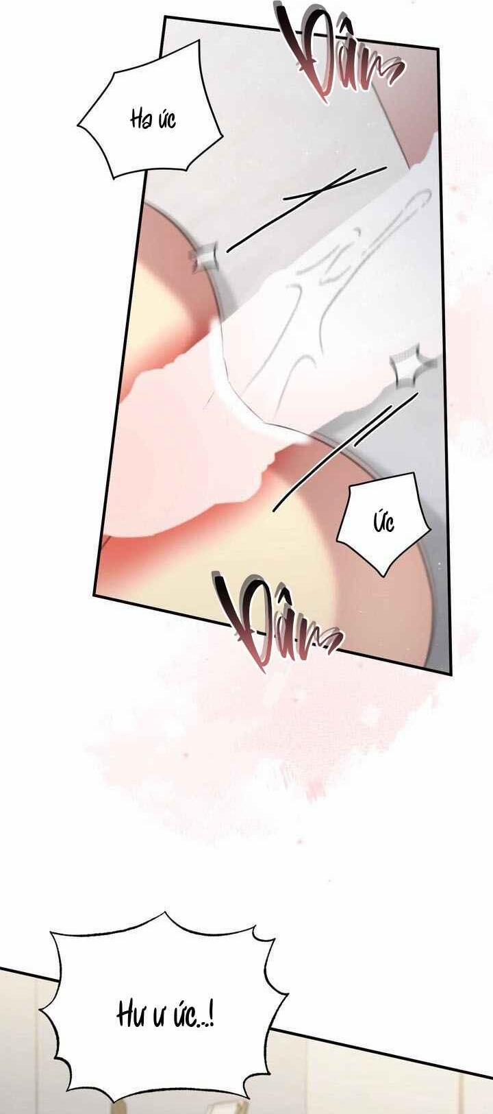 (Cbunu) Dẻo Dai Và Mềm Mại 16 End season 1 H+ trang 28