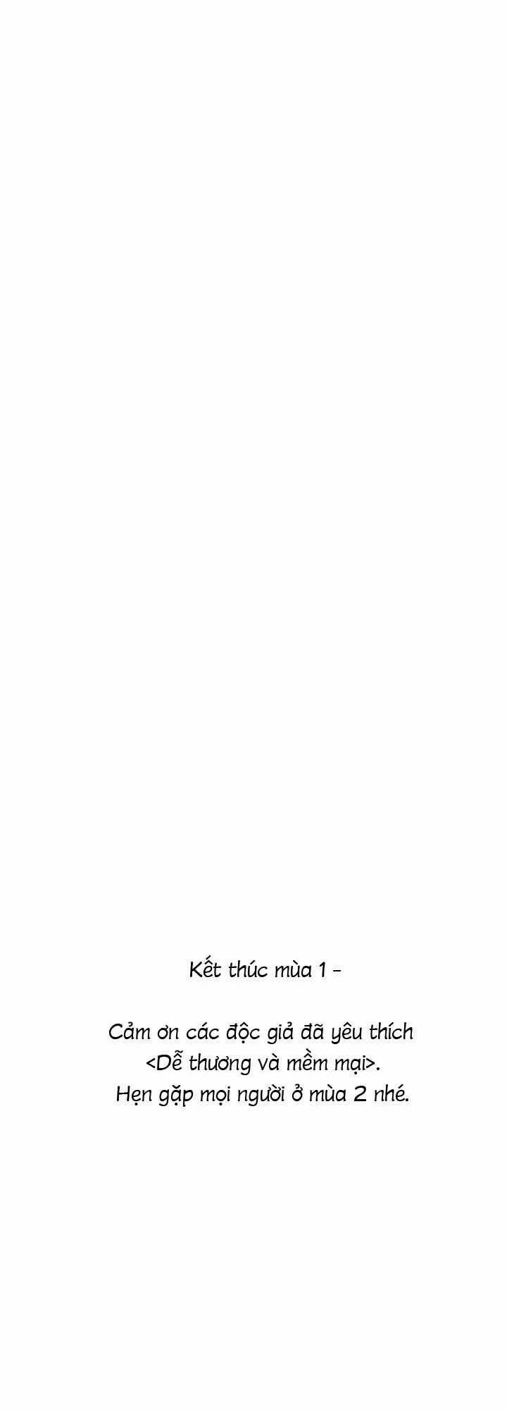 (Cbunu) Dẻo Dai Và Mềm Mại 16 End season 1 H+ trang 59