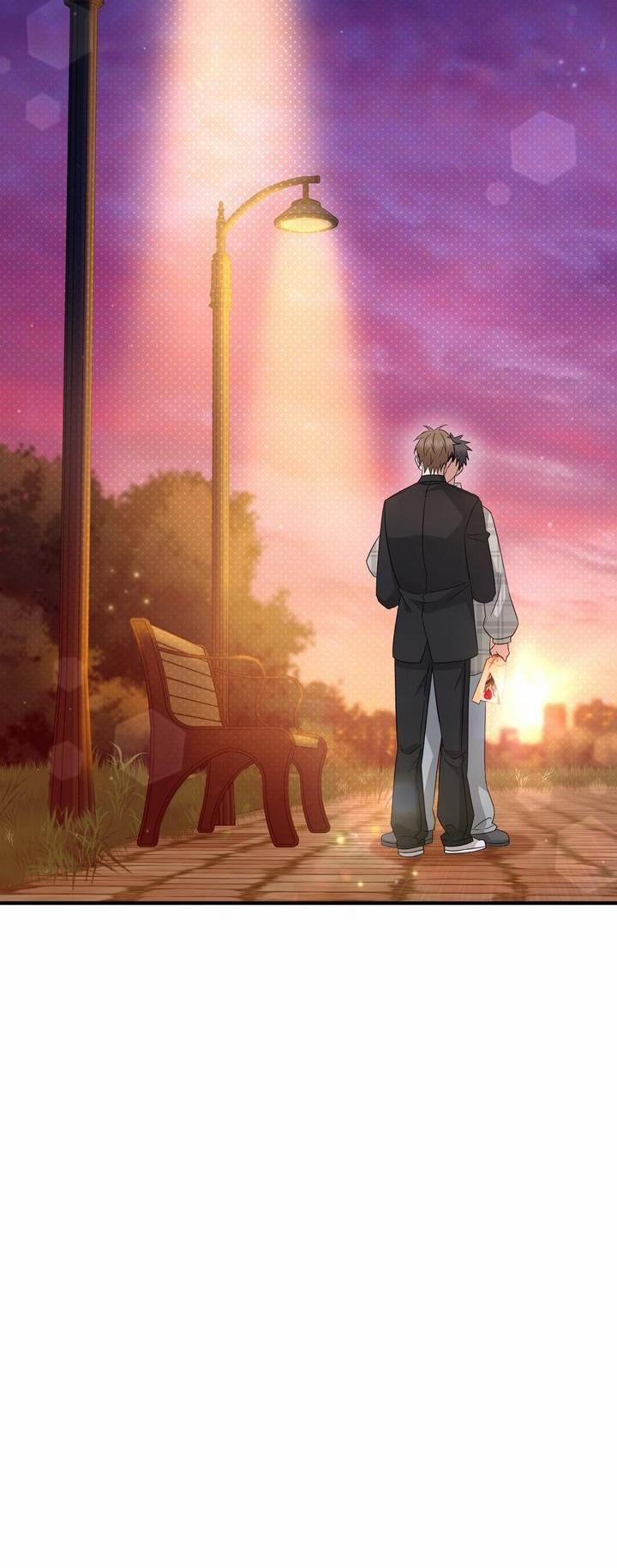 (Cbunu) Dẻo Dai Và Mềm Mại 18 trang 23