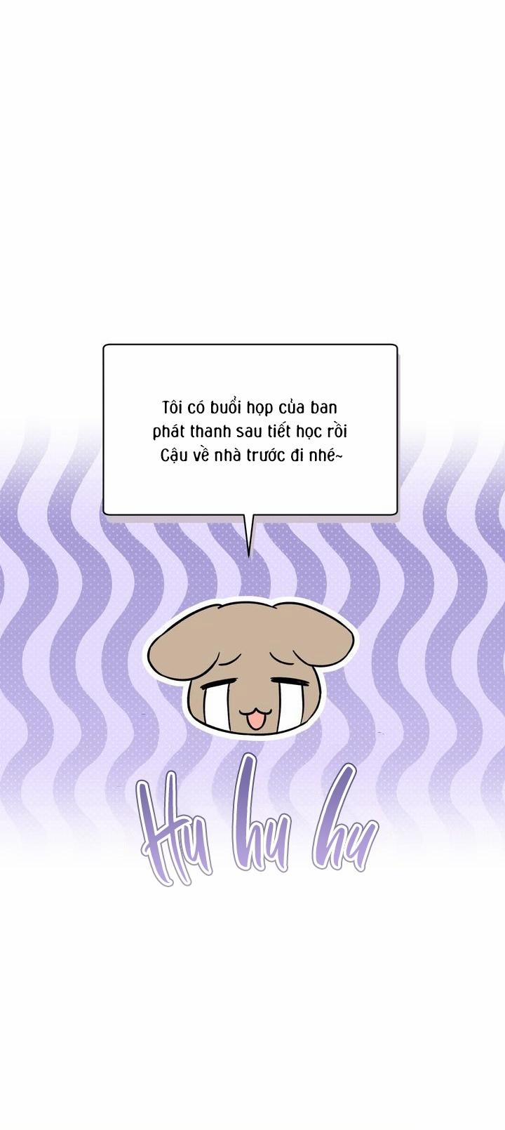 (Cbunu) Dẻo Dai Và Mềm Mại 19 trang 11