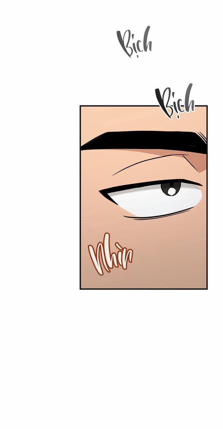 (Cbunu) Dẻo Dai Và Mềm Mại 19 trang 20