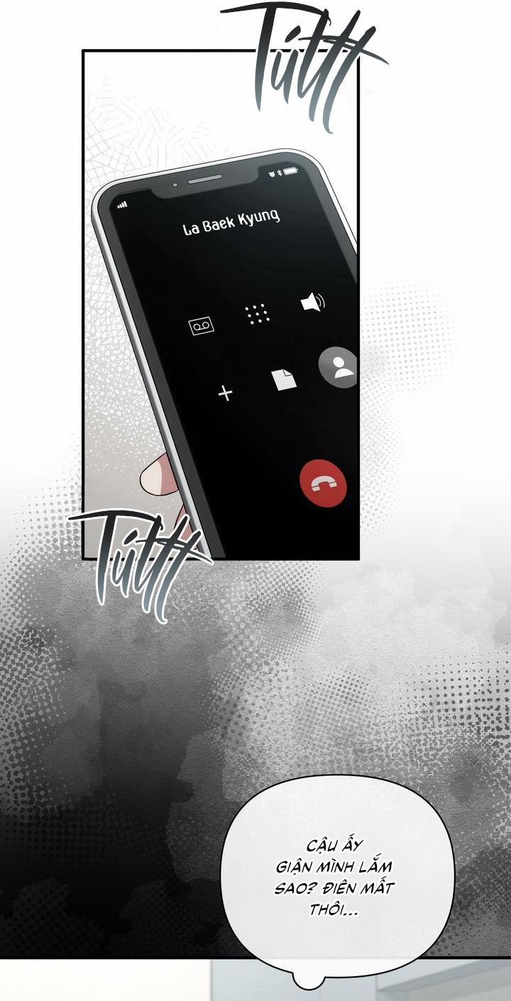 (Cbunu) Dẻo Dai Và Mềm Mại 19 trang 57