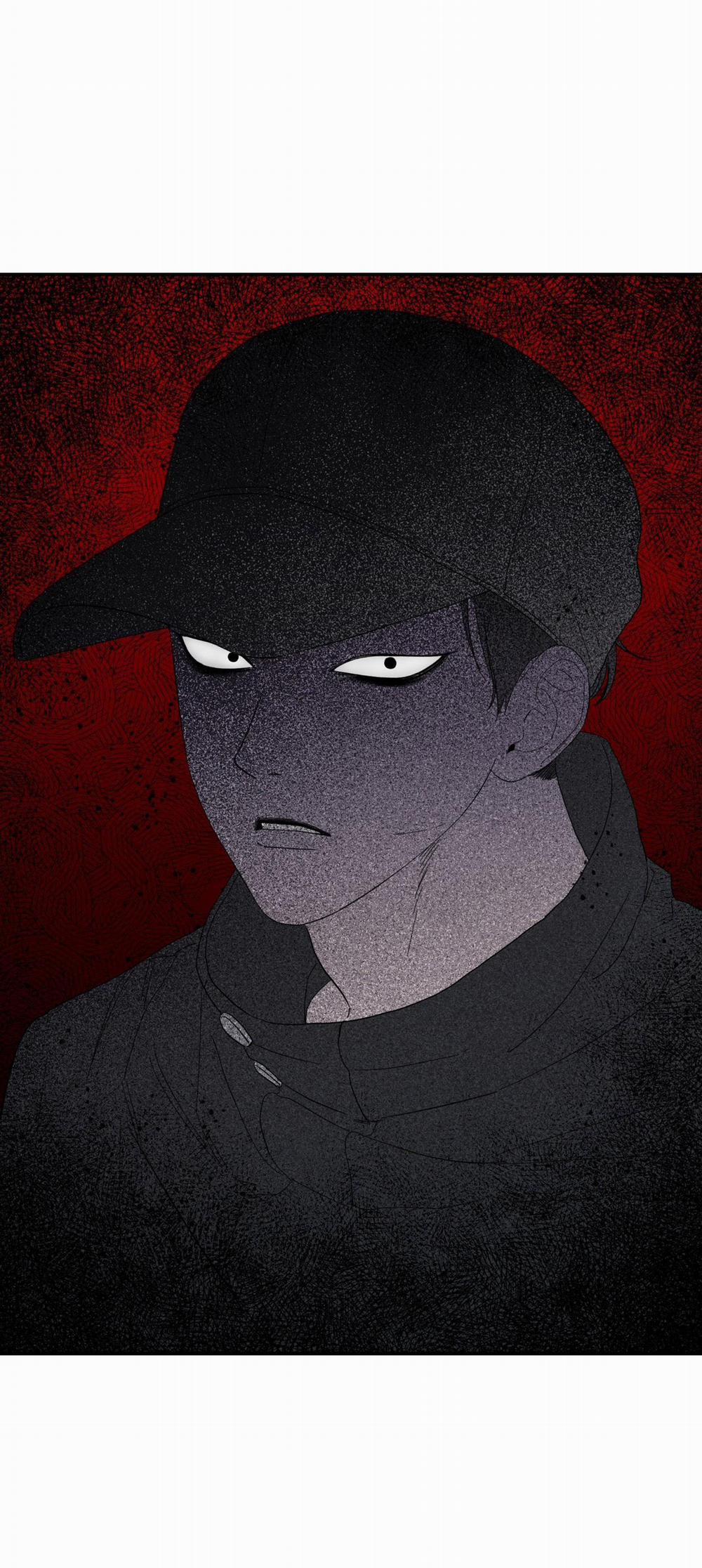 (Cbunu) Điểm Hẹn Tình Đơn Phương 1 trang 13