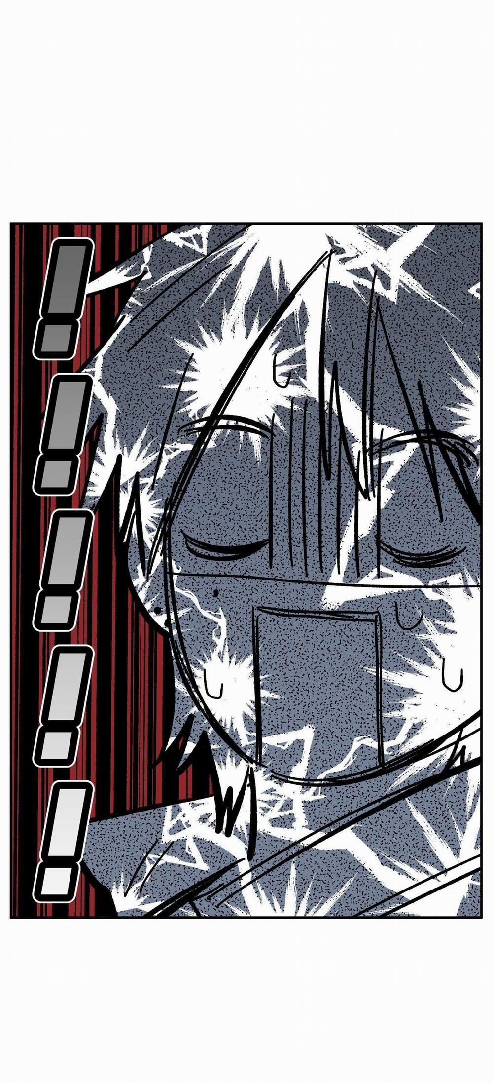 (Cbunu) Điểm Hẹn Tình Đơn Phương 14 trang 11