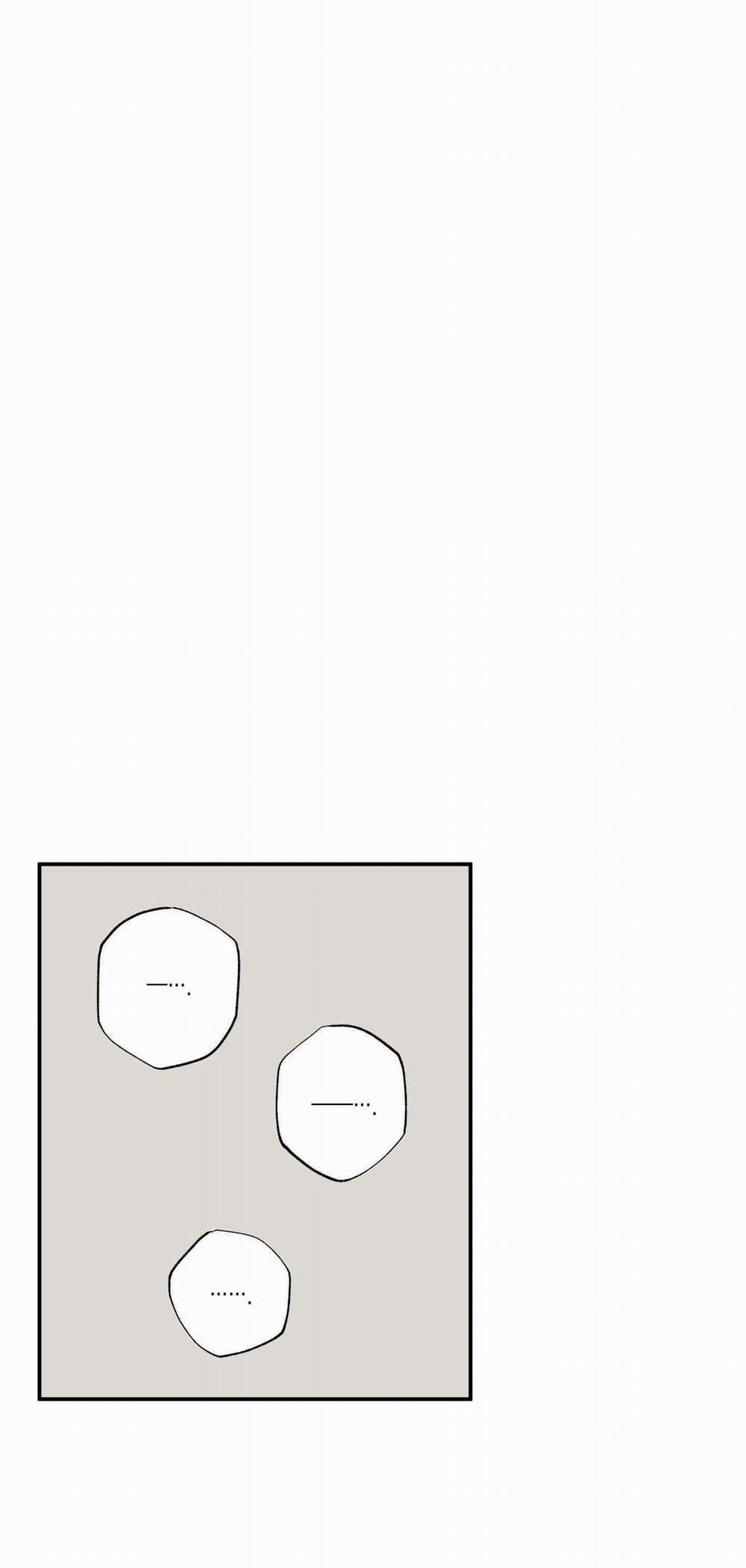 (Cbunu) Điểm Hẹn Tình Đơn Phương 17 trang 16