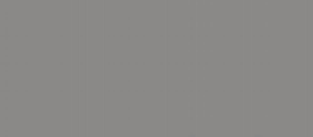 (Cbunu) Điểm Hẹn Tình Đơn Phương 21 trang 1