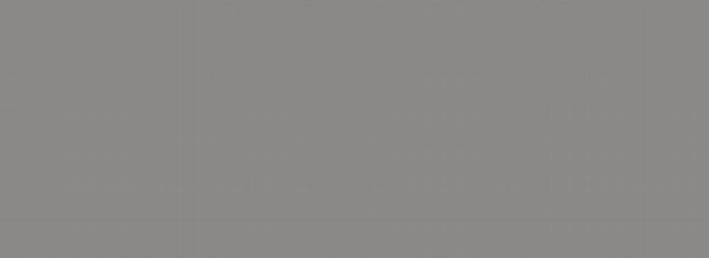 (Cbunu) Điểm Hẹn Tình Đơn Phương 21 trang 103