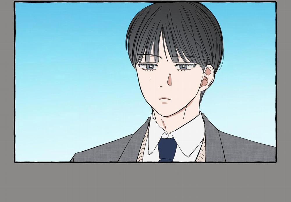 (Cbunu) Điểm Hẹn Tình Đơn Phương 21 trang 104