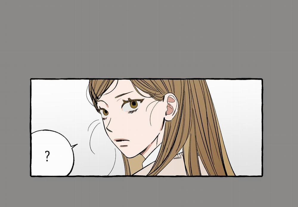 (Cbunu) Điểm Hẹn Tình Đơn Phương 21 trang 11