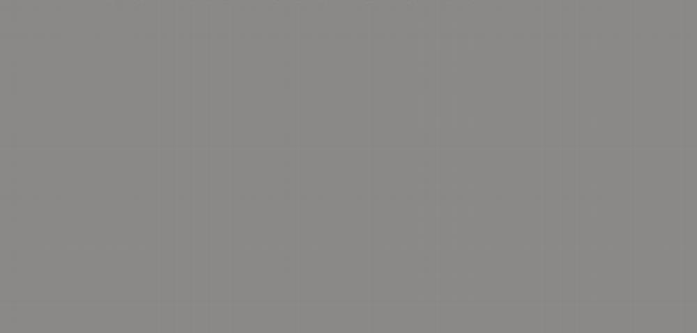 (Cbunu) Điểm Hẹn Tình Đơn Phương 21 trang 115