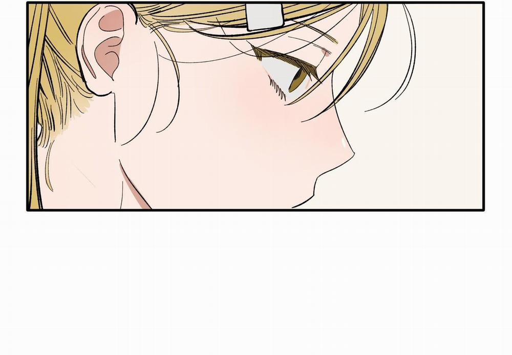 (Cbunu) Điểm Hẹn Tình Đơn Phương 21 trang 130