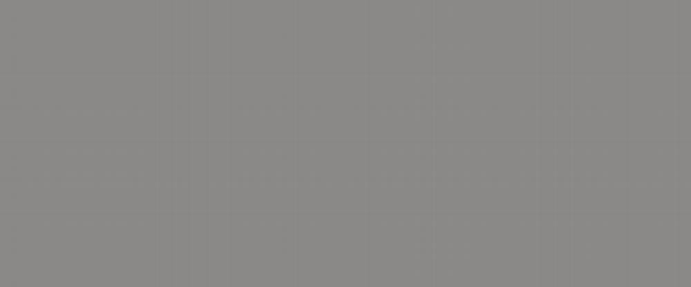 (Cbunu) Điểm Hẹn Tình Đơn Phương 21 trang 31