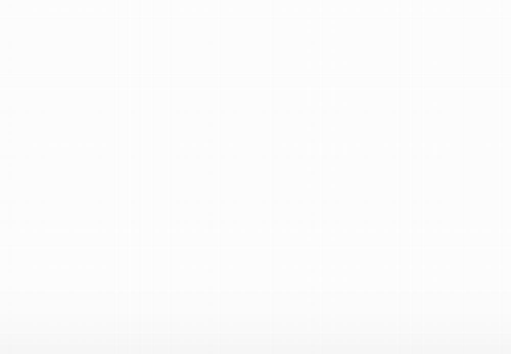 (Cbunu) Điểm Hẹn Tình Đơn Phương 21 trang 42