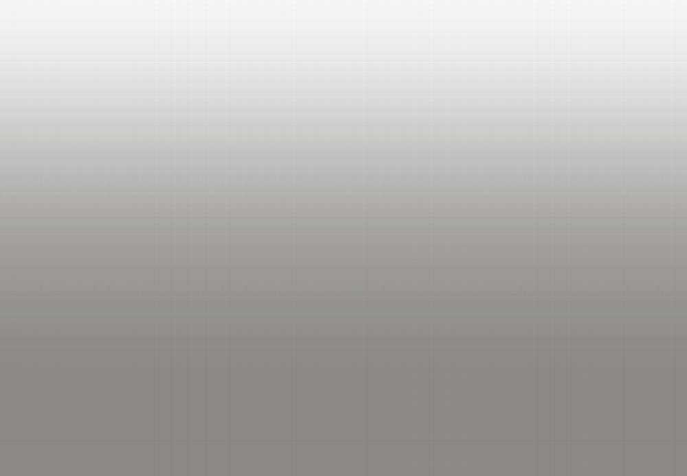 (Cbunu) Điểm Hẹn Tình Đơn Phương 21 trang 43