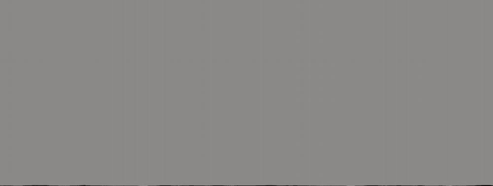 (Cbunu) Điểm Hẹn Tình Đơn Phương 21 trang 59