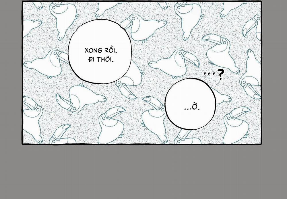 (Cbunu) Điểm Hẹn Tình Đơn Phương 21 trang 68