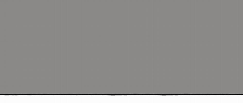 (Cbunu) Điểm Hẹn Tình Đơn Phương 21 trang 69