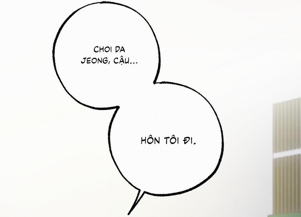 (Cbunu) Điểm Hẹn Tình Đơn Phương 22 trang 26