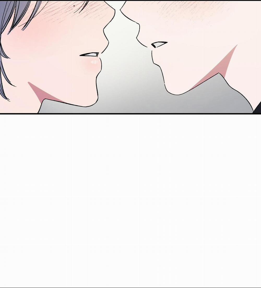 (Cbunu) Điểm Hẹn Tình Đơn Phương 22 trang 37