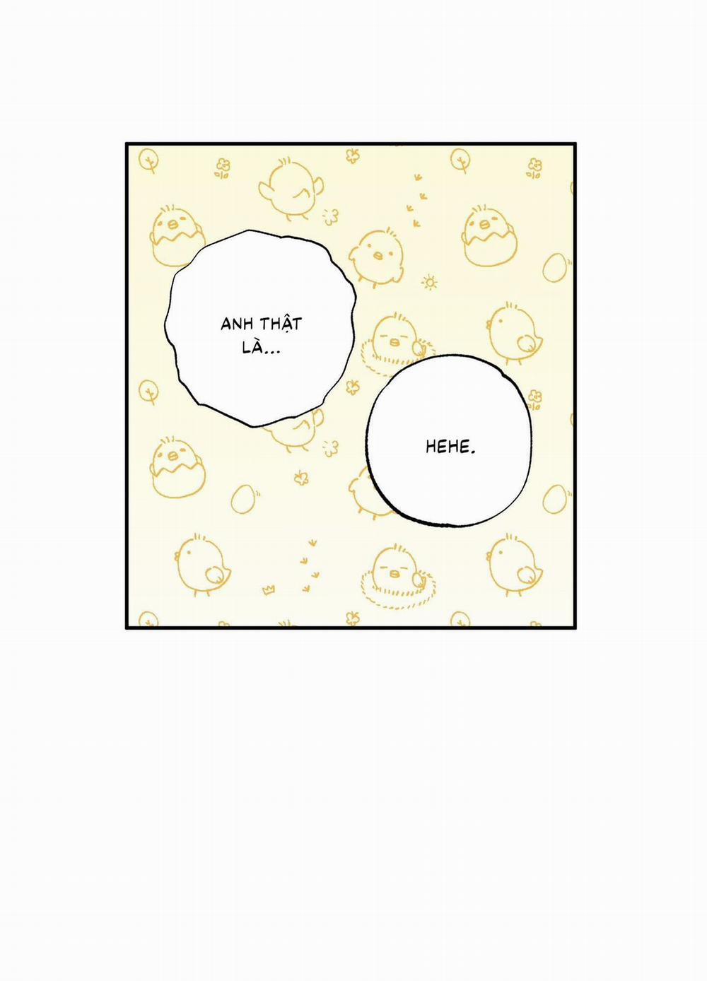 (Cbunu) Điểm Hẹn Tình Đơn Phương 22 trang 63