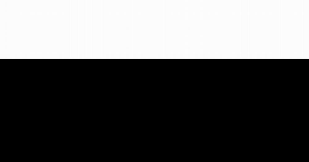 (Cbunu) Điểm Hẹn Tình Đơn Phương 22 trang 82