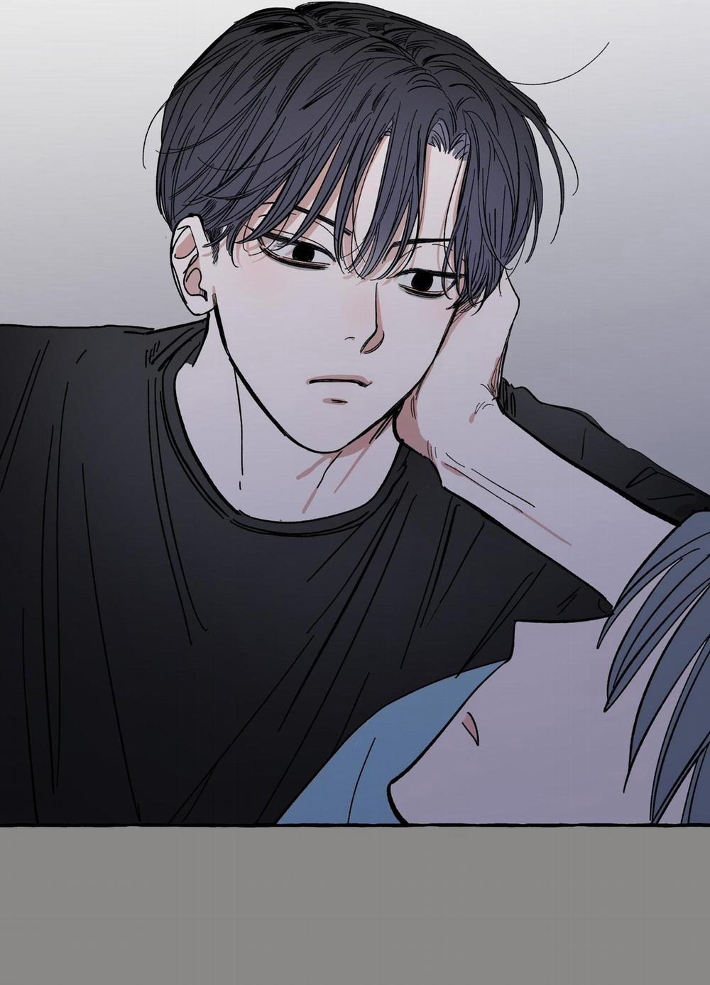 (Cbunu) Điểm Hẹn Tình Đơn Phương 23 trang 25