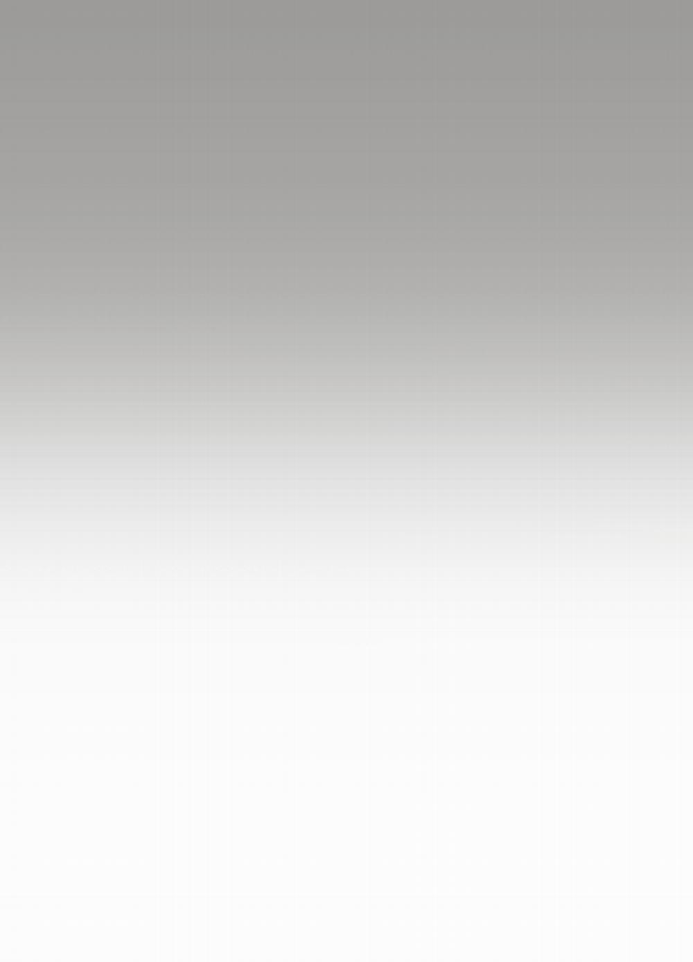 (Cbunu) Điểm Hẹn Tình Đơn Phương 23 trang 56